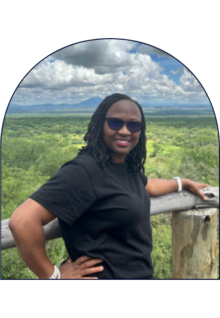 Safari Expert