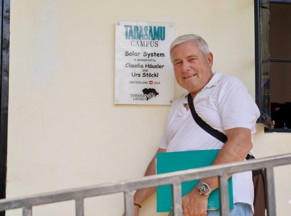 11 DAYS CULTURE, CATS & CONSERVATION